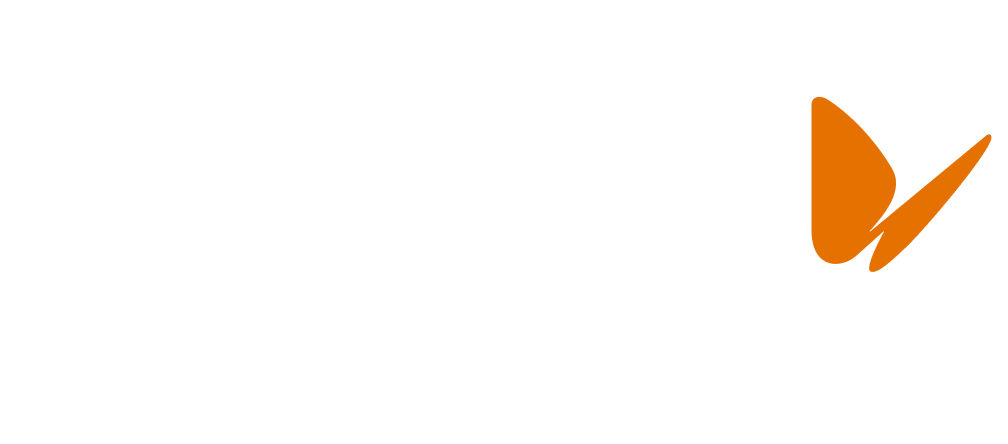Naturgy